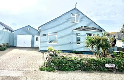 The Surf House (Widemouth Bay) - Foto 1