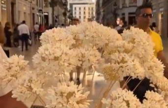 BAHIA DE MALAGA - Photo 50