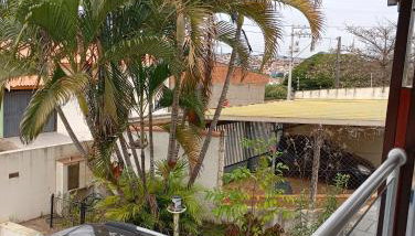 Hostel caminho da Serra - Foto 2