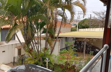 Hostel caminho da Serra - Foto 2