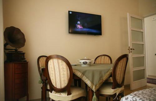 Verrotti House - Photo 15