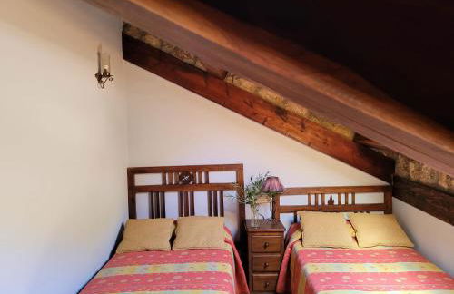 El Invernal de Picos - Photo 20