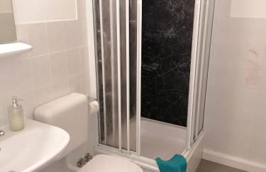 Domstadt Apartments - Foto 42