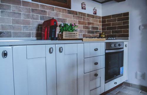 Villa Schinoppi - Foto 10