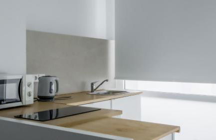 Catalina Suites Apartments Downtown Valencia - Foto 31