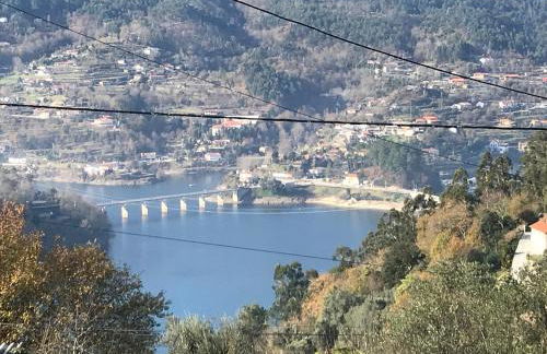 Casa da Laija - "Gerês" - Foto 57