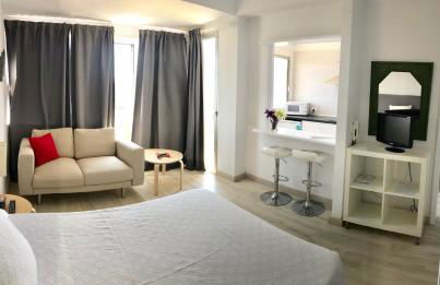 Apartamentos Bruja - Foto 79