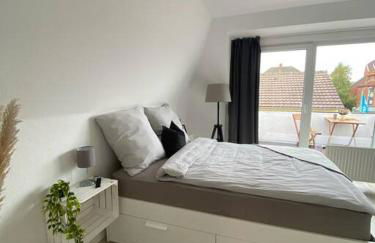 meine OldenBurg - wohlfühlen wie zu Hause. - Photo 17