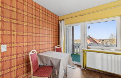 2 Bedroom Stunning Apartment In Rehburg-Loccum - Photo 6