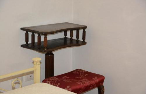 Nonna Alda - Foto 54