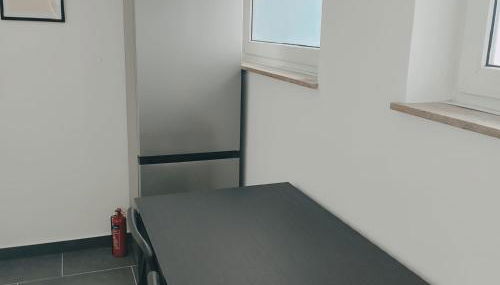 Monteurwohnung Ferienwohnung Business Appartement links Langenfeld - Foto 5