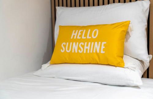 Perfect location for beach and golfing - Photo 29