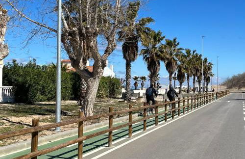 Villa Lluna - Foto 70