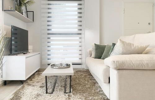 MalagadeVacaciones - Constancia - Foto 11