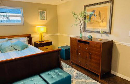 Coastal Cottage in Port Richey, Pet-Friendly Getaway Near Beaches, Parks, and Tampa - Foto 50