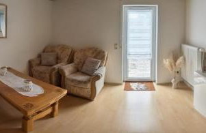 Ferienwohnung Aloia - Photo 4