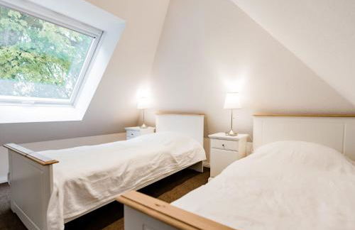 Landurlaub in Lubberstorf - Foto 17