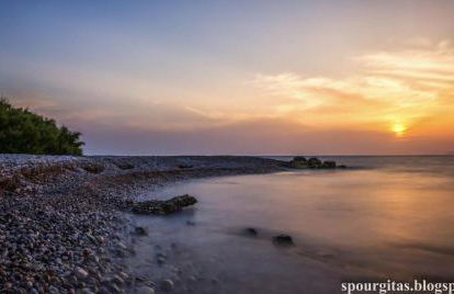 Antonakis Villa Secret Pool & Hot Tub Hideaway - Foto 25