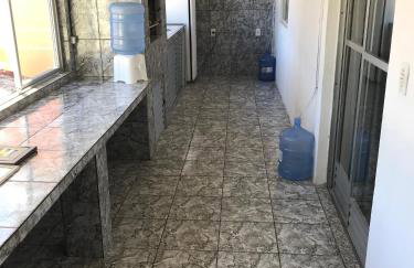 Lagoa da Conceição Apartments AC -cozinha completa-centrinho da lagoa - Foto 73