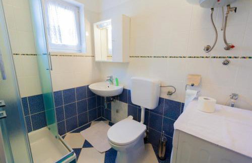 Apartman Mare - Foto 7