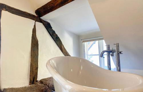 Mortimer Cottage - Photo 19