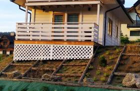 ALM SKI Jaworki - Photo 34