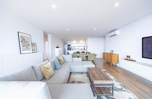 Aurea Maris By YOUR KEY MADEIRA - Foto 7