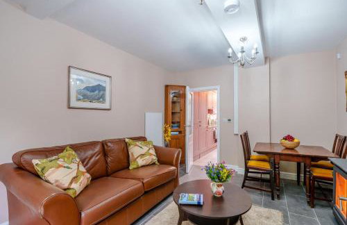 2 Bed in Water Yeat oc-g31933 - Foto 8