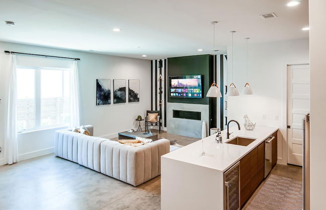 Close to the Gulch - Book Today - Foto 5