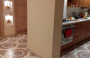 Mieszkanie przy plaży Ela - Foto 15