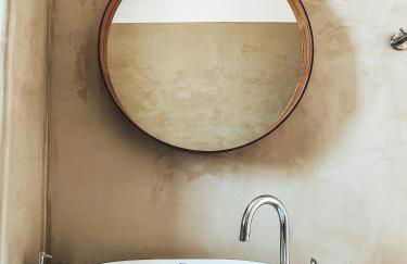 Aphrodite's Villa - Photo 27