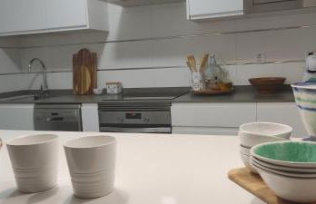 Kentia golf Playa Granada - Foto 47