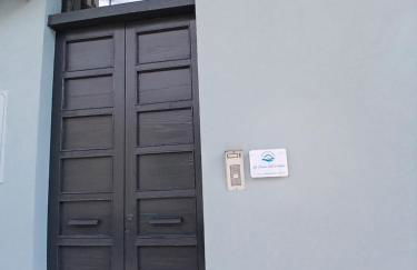 La casa del centro - Foto 6