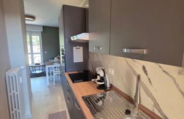 Canelli Wine Suites - Moscato & Barbera - Foto 5