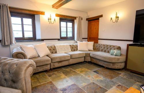 Laurel House by STAE-Homes - Foto 17