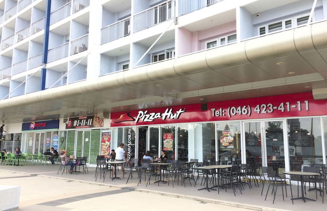 The Concierge at Wind Residences Tagaytay - Foto 26