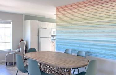 Walk to beach, bring your boat - Foto 17