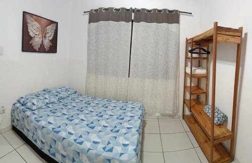 Casa na Região Central de Cuiabá - Foto 7