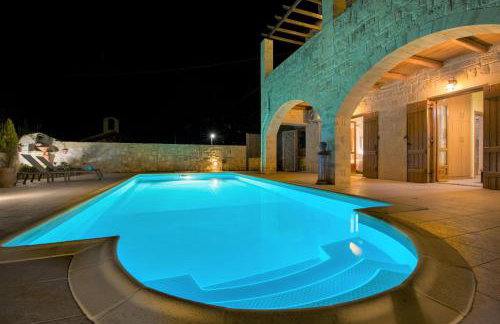 World Villa - Foto 127