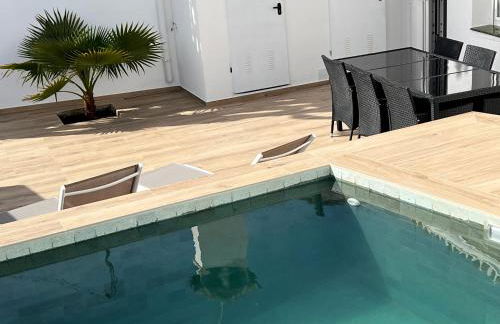 Karibu beach & pool - Photo 56