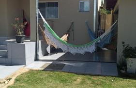 Casa da Mari - Foto 22