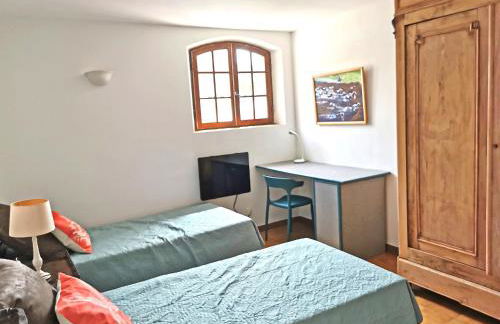 Villa du paradis - Foto 10