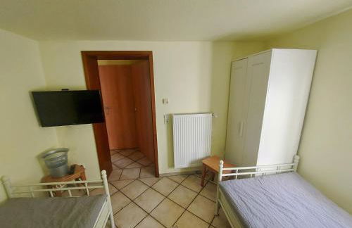 Pension und Ferienwohnungen Bachmann - Foto 11