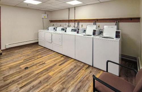 Pico Mountain Perch, Unit B22 - Foto 25