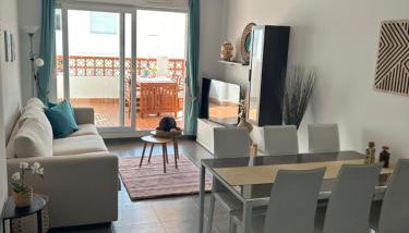 Casa Riva Elias, Residencial Linnea Sol, Orihuela Costa Villamartin - Foto 3