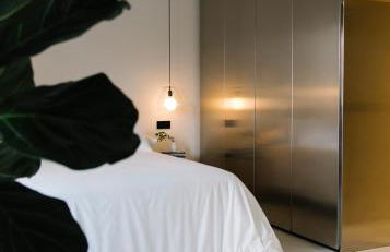 Home2Book Design Studio in Santa Cruz Center - Foto 8