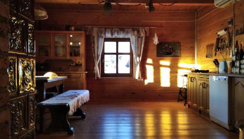 Chałupa 172 - Foto 5