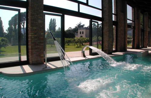 Casa Zorzi - Photo 43