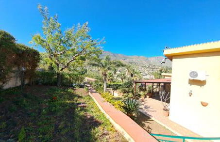 Villa Agae - Foto 23