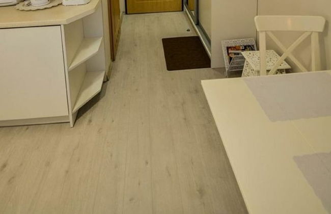 Apartamenty na Wyspie - Foto 65